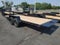 25 TETON TILT 16K Base