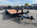 25 TETON TILT 16K Base