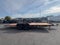 25 TETON TILT 16K Base