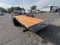 25 TETON TILT 16K Base
