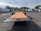 25 TETON TILT 16K Base