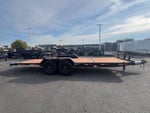 26 TETON TILT 16K Base