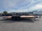 26 TETON TILT 16K Base