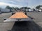 26 TETON TILT 16K Base