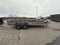 26 TETON DUMP 14K Base