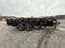 26 TETON DUMP 14K Base