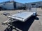 24 ALCOM UTILITY Base