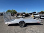24 ALCOM UTILITY Base