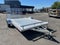 24 ALCOM UTILITY Base