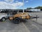 25 PCGT UTILITY Base