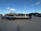 26 IRON BULL GOOSE EQ HAULER Base
