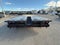 26 IRON BULL GOOSE EQ HAULER Base