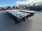 26 IRON BULL GOOSE EQ HAULER Base