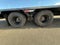 26 IRON BULL GOOSE EQ HAULER Base