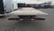 2022 IRON BULL GOOSE DECKOVER Base