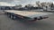 2022 IRON BULL GOOSE DECKOVER Base