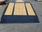 2022 IRON BULL GOOSE DECKOVER Base