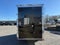 26 CROSS ENCLOSED CARGO Base