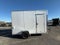 26 CROSS ENCLOSED CARGO Base
