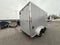 26 CROSS ENCLOSED CARGO Base