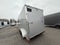 26 CROSS ENCLOSED CARGO Base