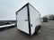 26 CROSS ENCLOSED CARGO Base