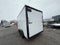 26 CROSS ENCLOSED CARGO Base