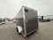 26 CROSS ENCLOSED CARGO Base