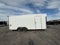 26 CROSS ENCLOSED CARGO Base