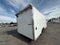 26 CROSS ENCLOSED CARGO Base