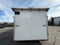26 CROSS ENCLOSED CARGO Base