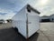 26 CROSS ENCLOSED CARGO Base