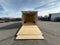 26 CROSS ENCLOSED CARGO Base