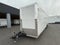 26 CROSS ENCLOSED CARGO Base