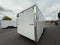 26 CROSS ENCLOSED CARGO Base