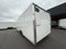 26 CROSS ENCLOSED CARGO Base