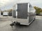26 CROSS ENCLOSED CARGO Base