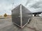 26 CROSS ENCLOSED CARGO Base