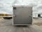 26 CROSS ENCLOSED CARGO Base