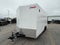 26 PACE CAR HAULER Base