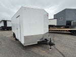 26 PACE CAR HAULER Base