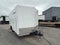 26 PACE CAR HAULER Base
