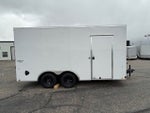 26 PACE CAR HAULER Base