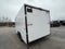 26 PACE CAR HAULER Base