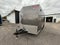 26 PACE CAR HAULER Base