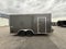 26 PACE CAR HAULER Base