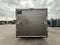 26 PACE CAR HAULER Base