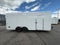 26 PACE ENCL CAR HAULER Base