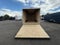 26 PACE ENCL CAR HAULER Base