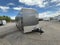 26 PACE ENCL CAR HAULER Base